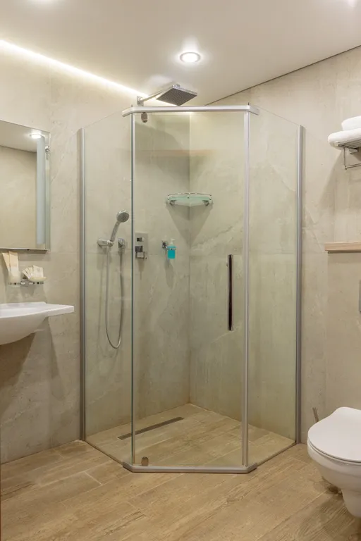 Улучшенный (коннект)