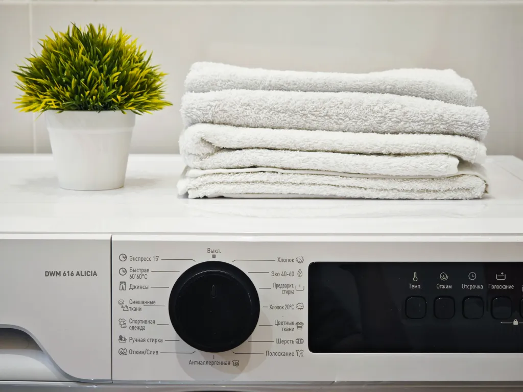 Квартира Дружелюбная трёхкомнатная квартира — Калининград