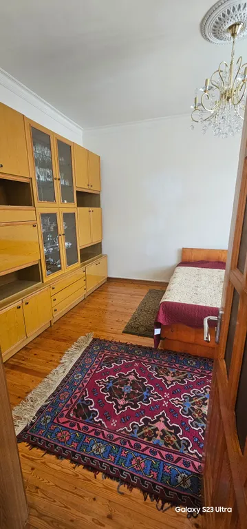 Уютный дом у моря с мангальной зоной и беседкой