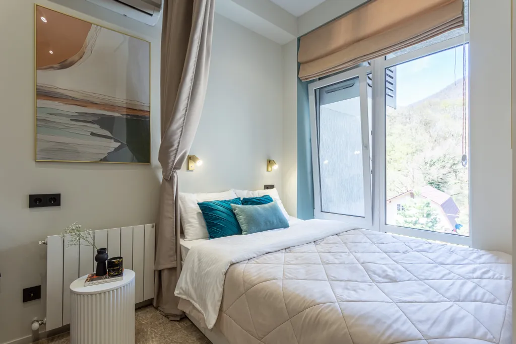 Зимняя Сказка 65