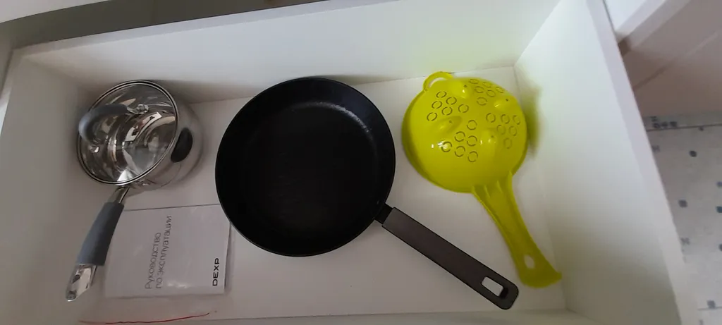 Уютная квартира, рядом с морем