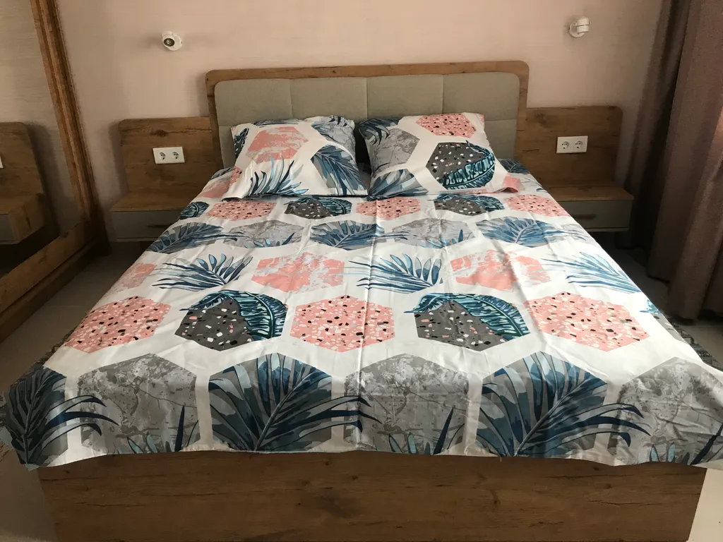 Балтийская лагуна