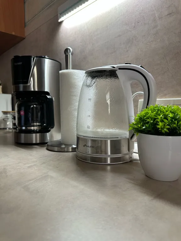 Коттедж Дом с баней, барбекю зоной и большой беседкой — Новый Городок