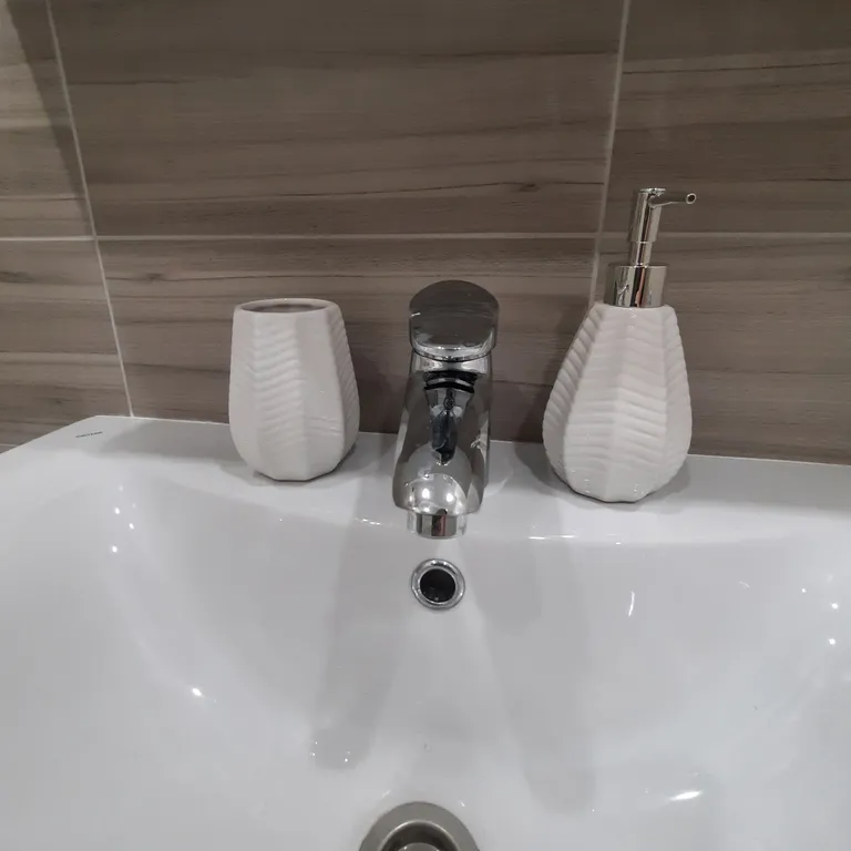 Гости очень любят царство Берендея