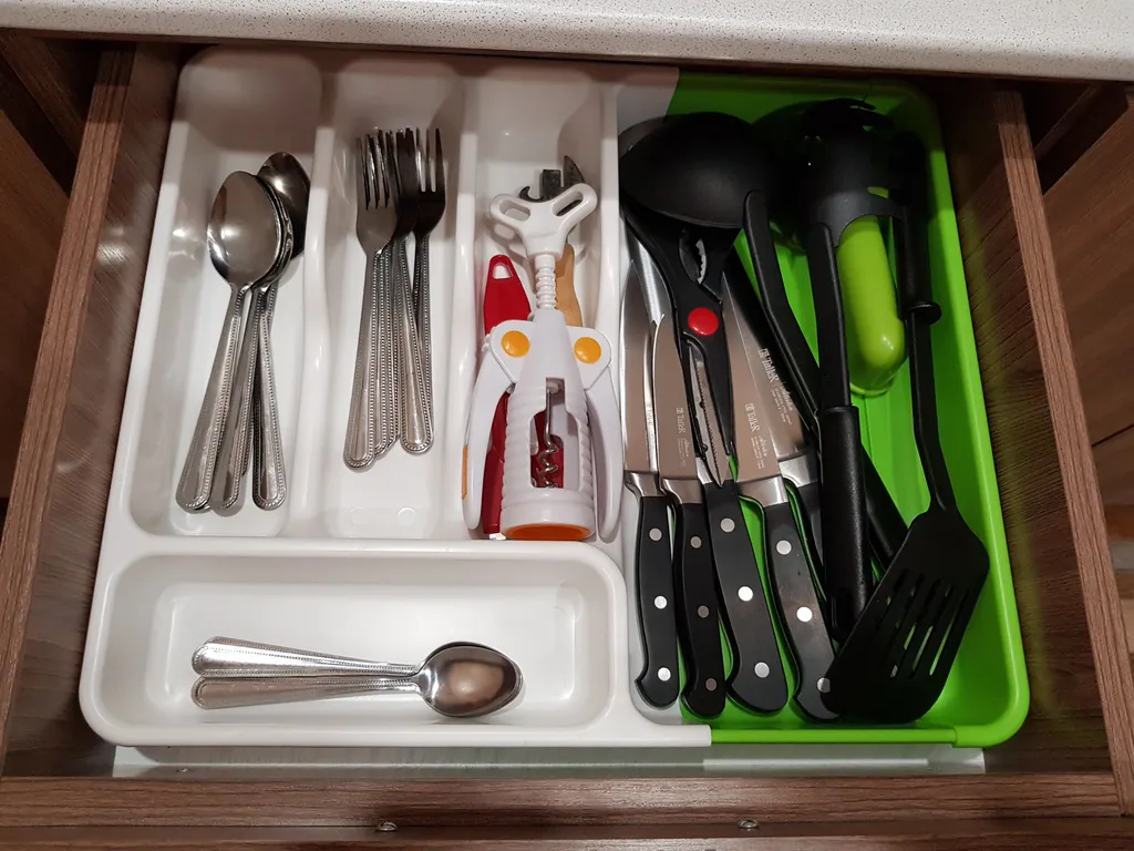 Чистая, теплая, уютная квартира