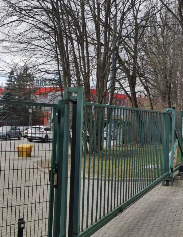 Квартира Уютная квартира в центральном зелёном районе — Калининград