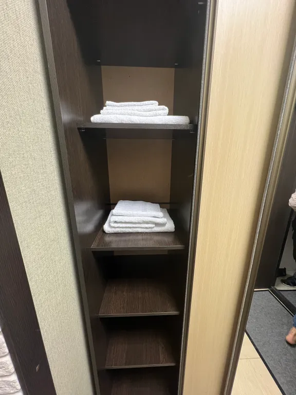 Уютная квартира - студия в тихом спальном районе