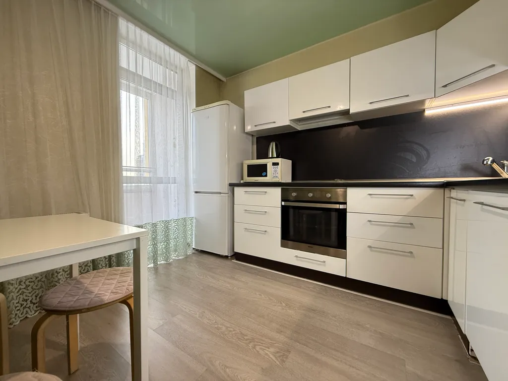 Тут Хорошо на Щорса 103 - 5