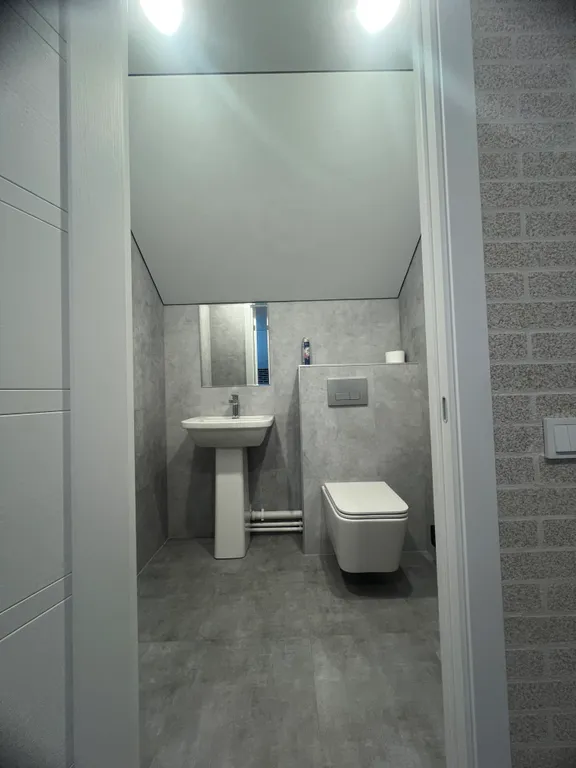 База отдыха