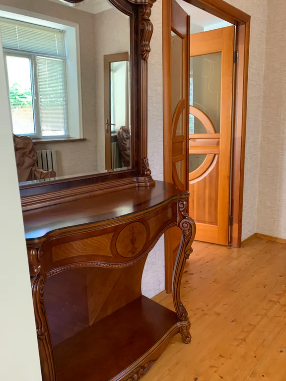 Коттедж Дом в центре города — Дербент