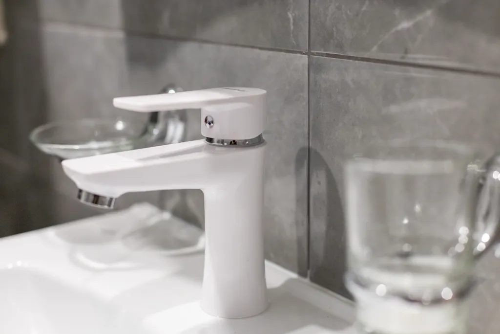 Квартира Апартаменты Вид на Море Азимут 12 — Геленджик