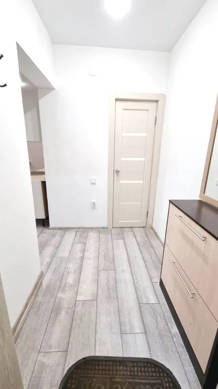 Уютная квартира в центре города с отличным видом