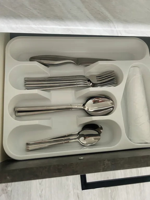 Студия в новом доме (аэропорт, казаньэкспо)