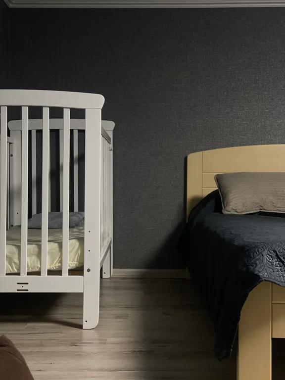 Квартира Двухуровневые апартаменты с отдельным входом в самом центре города! — Ярославль