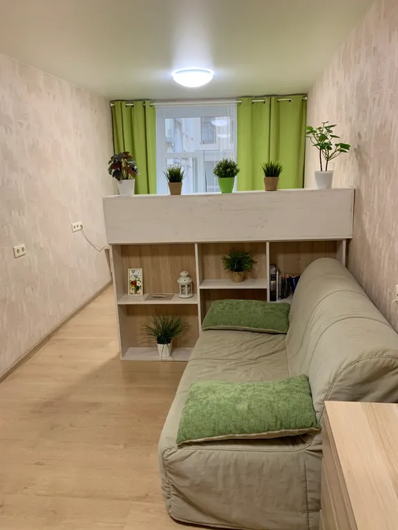 Квартира Комната в центре у метро Площадь Восстания — Санкт-Петербург