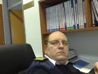 Сергей