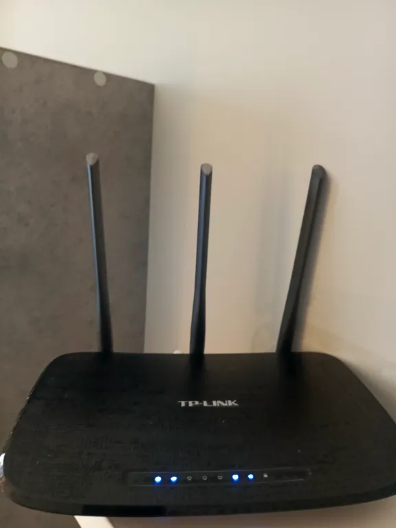 Уютная квартира в современном районе