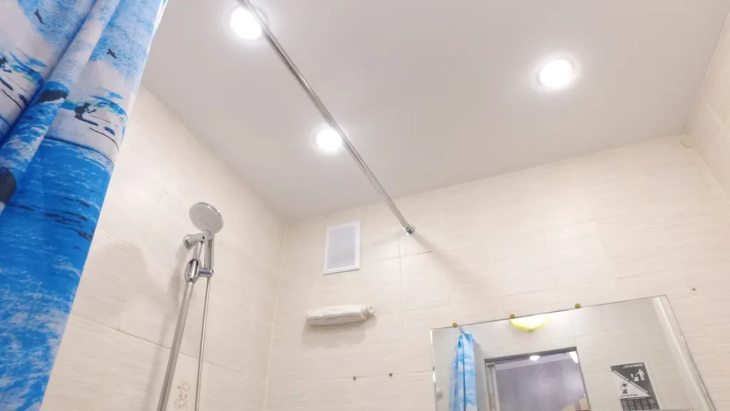 2-спальная и 1-спальная кровати Смарт-ТВ Центр Мгновенное заселение