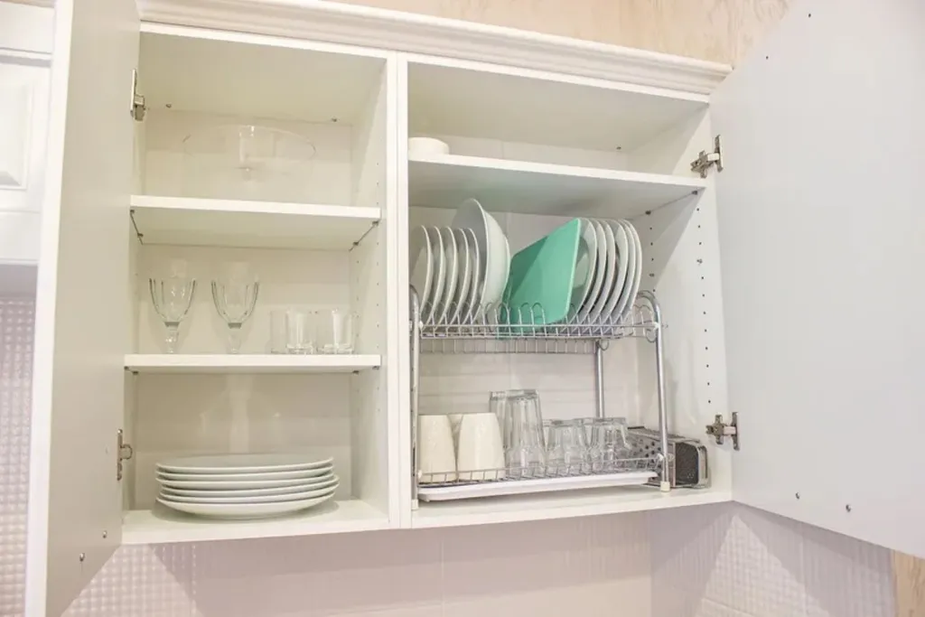 Квартира Квартира Уютная студия в одной из лучших локаций на побережье — Сириус