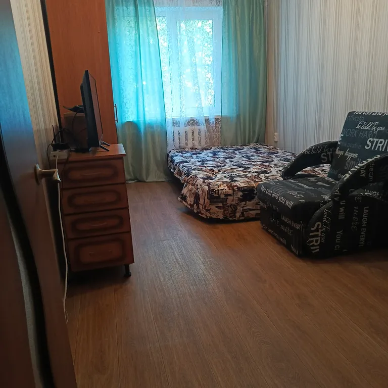 Квартира у моря — аренда посуточно в Таганрог