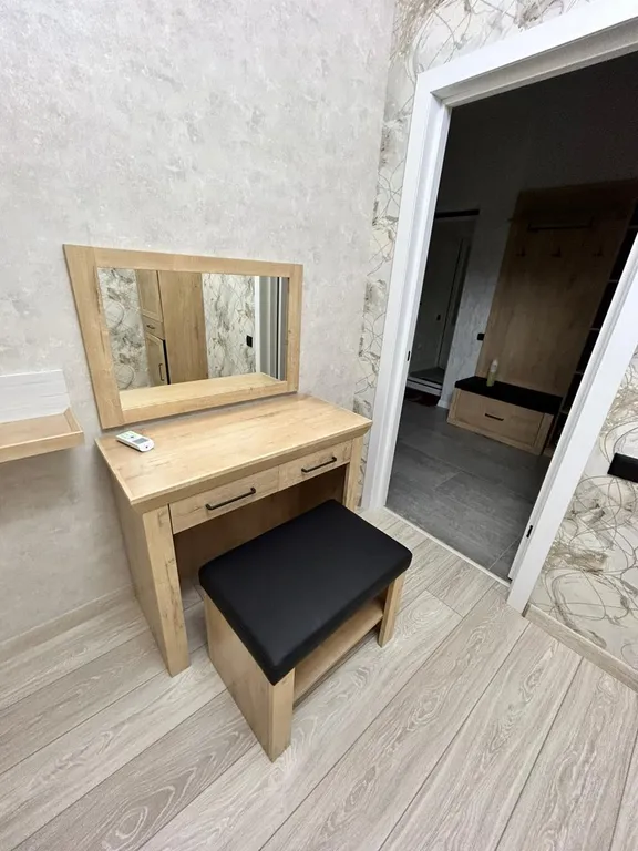 Отдых с видом на древний Суздаль