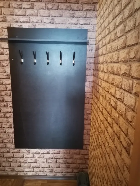 Уютная квартира в центральном районе города