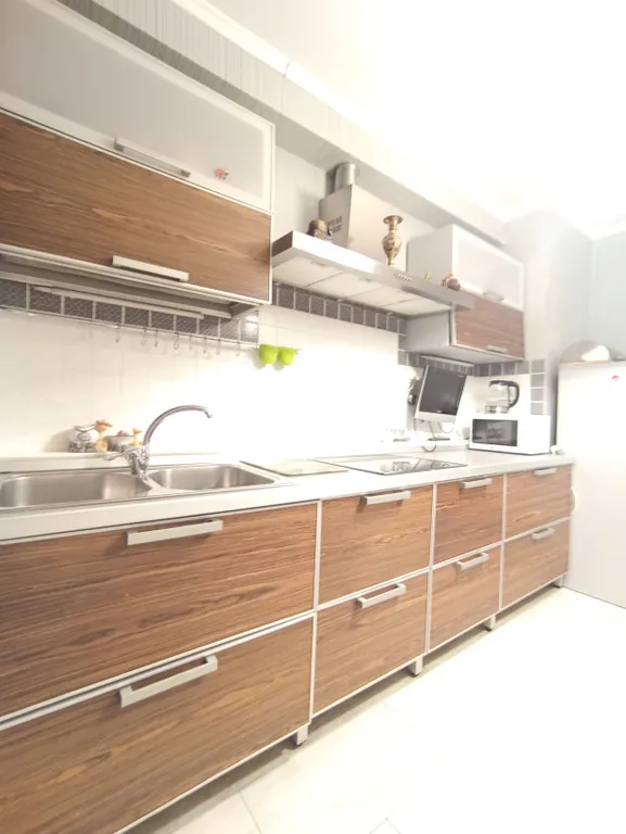 Чичерина, Прииск, Храм, ТРК Космос, ТРК Фокус