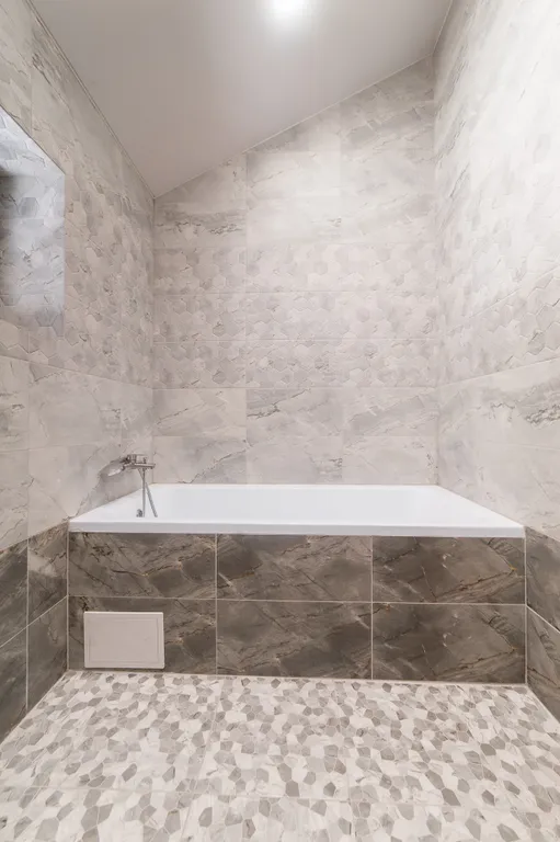 Коттедж Уютный дом с баней на дровах — Кузьмоловский