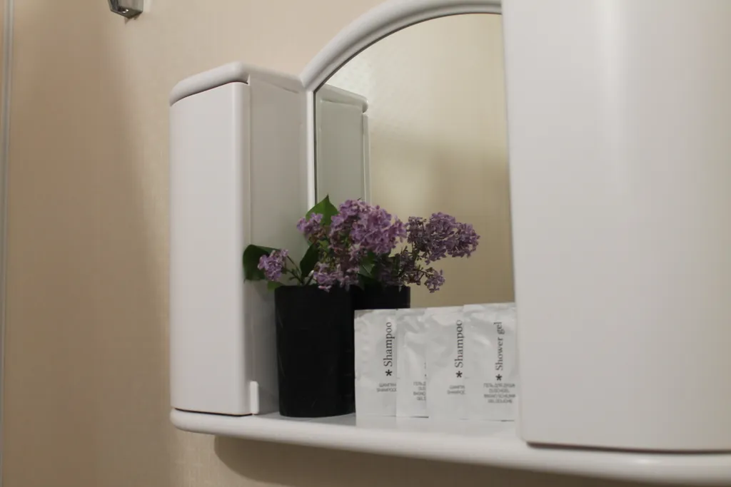 Уютная квартира для Вашего комфорта