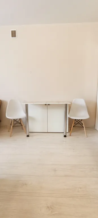 Уютная квартира на Лазурном берегу — аренда посуточно в Заречный