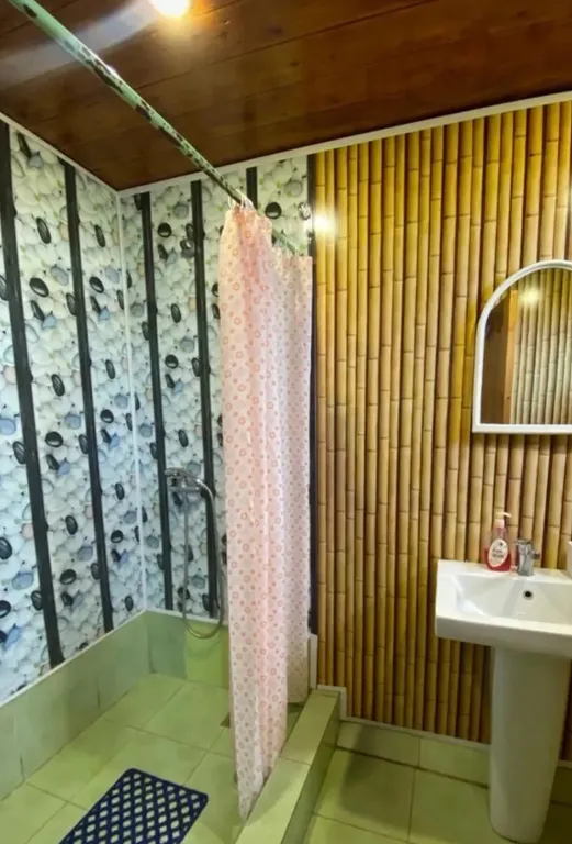 Квартира Комната — Сухум