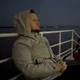 Никита