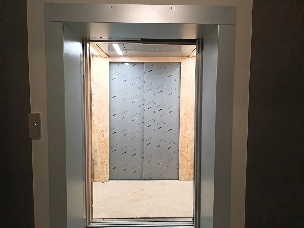 Уютная квартира-студия