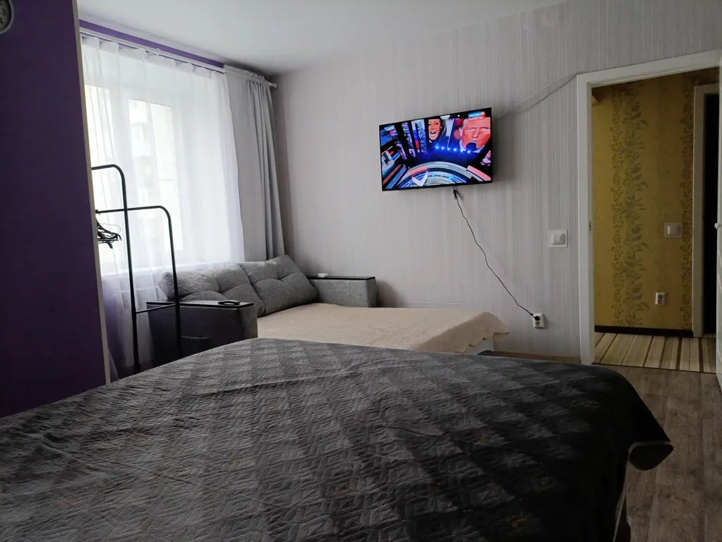 Центр и ржд рядом