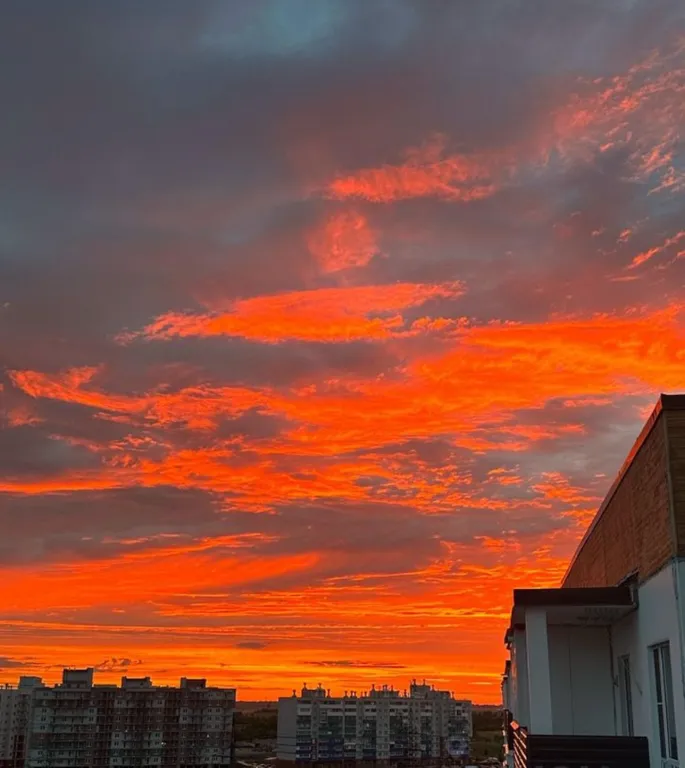 Квартира с красивым видом — аренда посуточно в Борисовичи