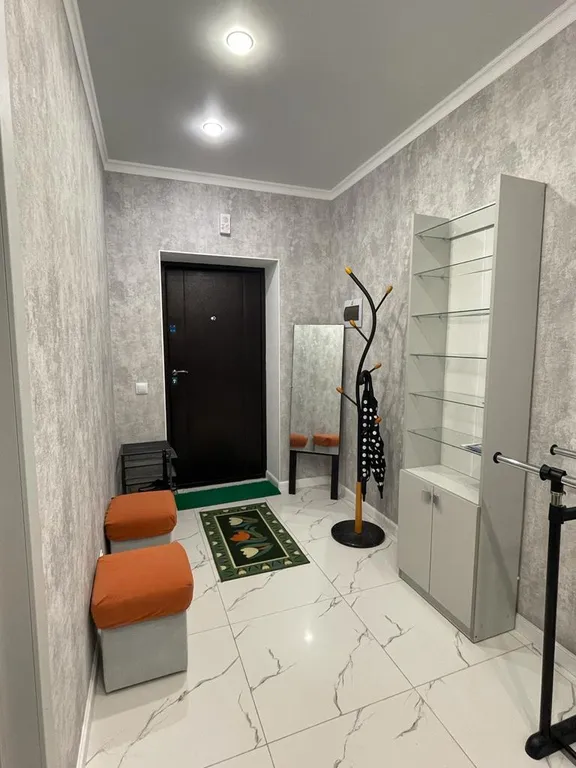 Одно из лучших размещений в Зеленоградске