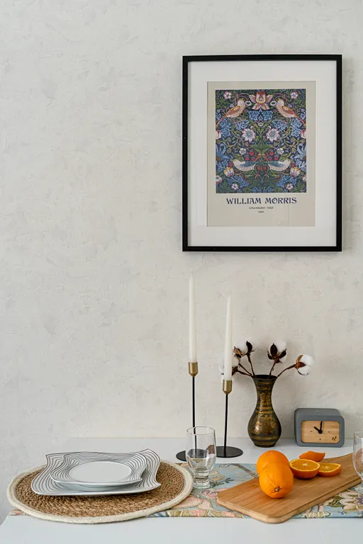 Волжская гавань. Апартаменты возле речного вокзала