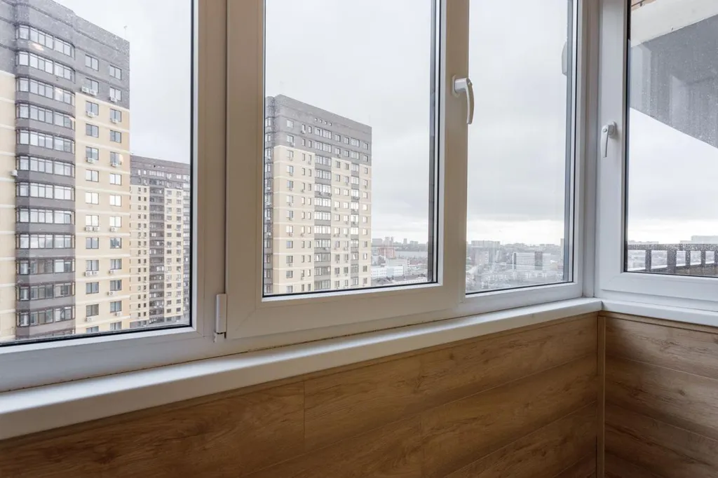 Квартира Квартира Квартиры комфорт около аквапарка H2O в ЖК Сердце Ростова — Ростов-на-Дону