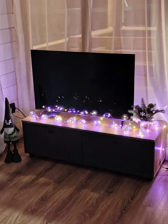 Коттедж Уютный новый дом напротив крепости Орешек — им. Морозова