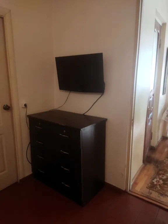 Квартира Для семей. — Батуми