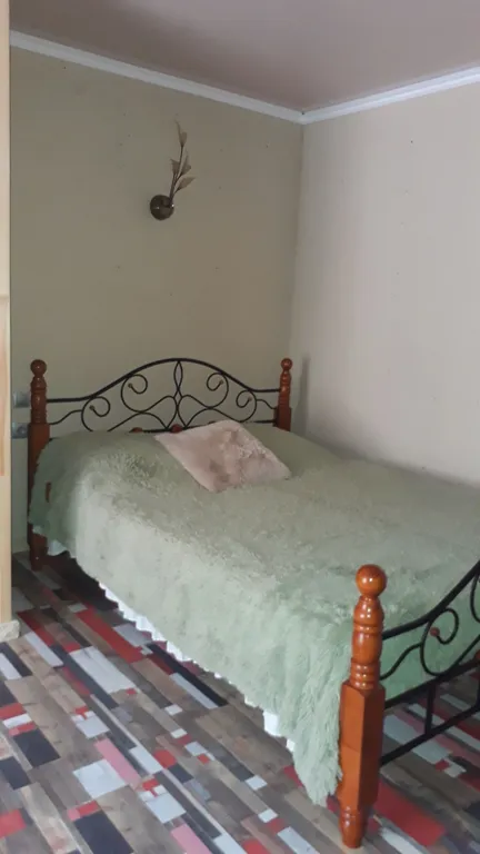 Уютные студии с видом на горы