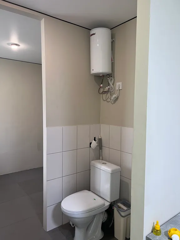 Апартамент чисто функционально пешком до Центра