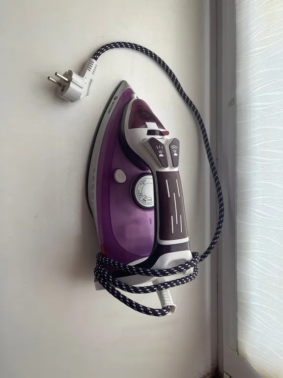 Уютная квартира в центре города с садом