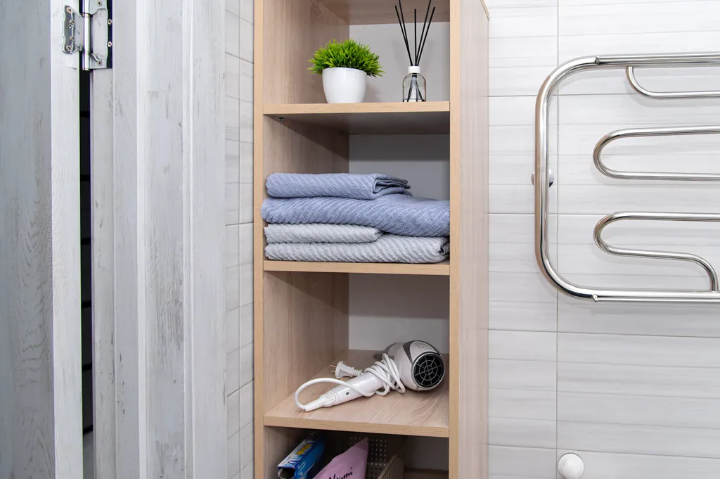 Уютная чистая квартира близко к аэропорту