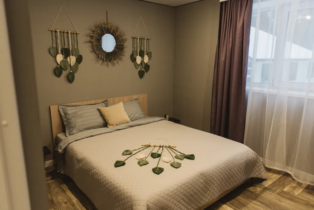 3-комнатный дом 105 кв.м.возле леса