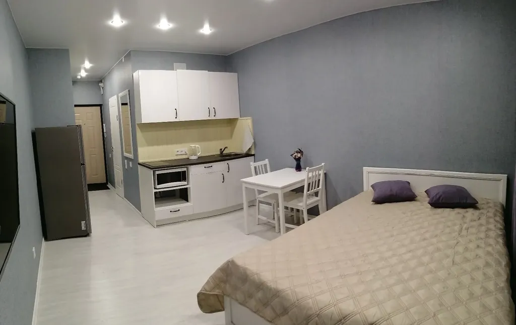 Алые паруса