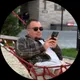 Дмитрий
