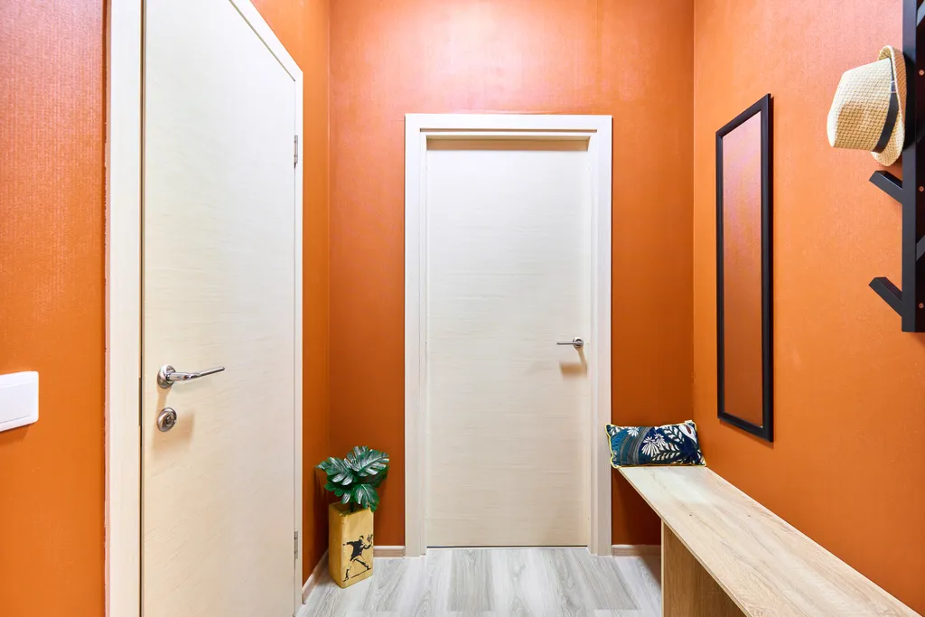 Chill House Парнас