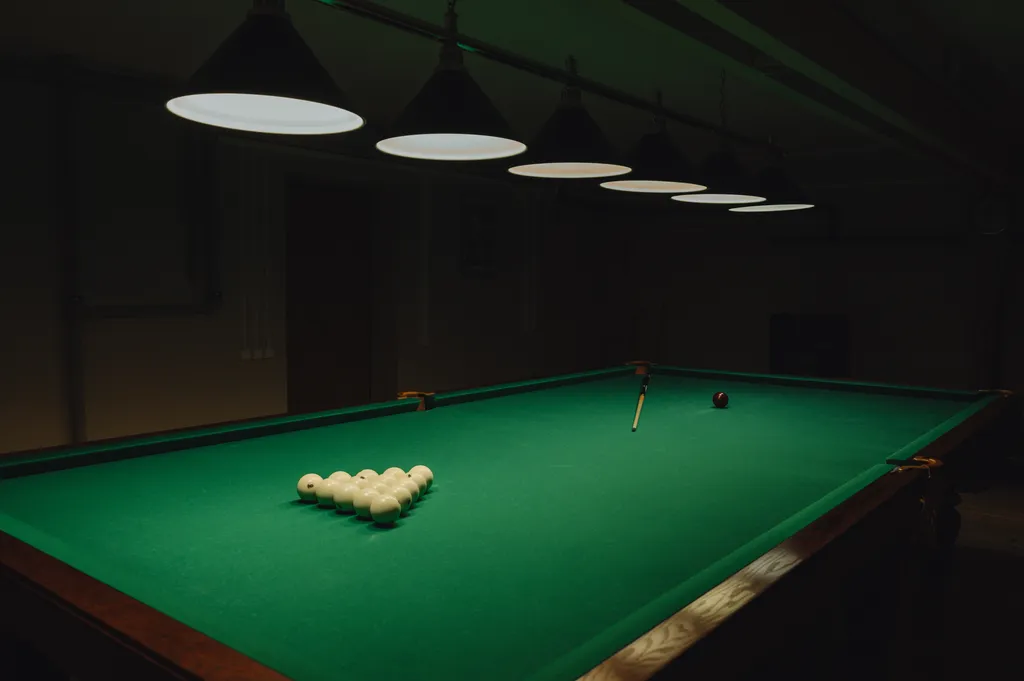 4-комнатный Дом