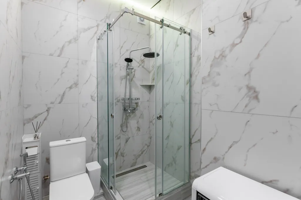 Дом вдали от городской суеты